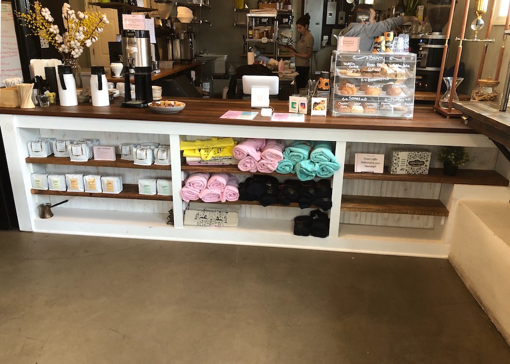 Custom interior renovations by Aaron Leszczynski. Custom interior renovations by Aaron Leszczynski.