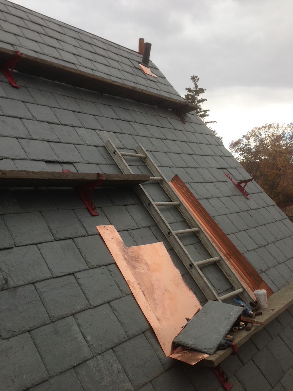 Custom interior renovations by Aaron Leszczynski. Custom interior renovations by Aaron Leszczynski.