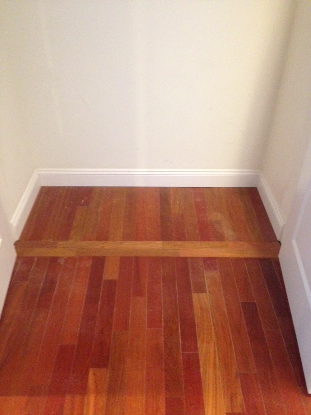 Custom interior renovations by Aaron Leszczynski. Custom interior renovations by Aaron Leszczynski.