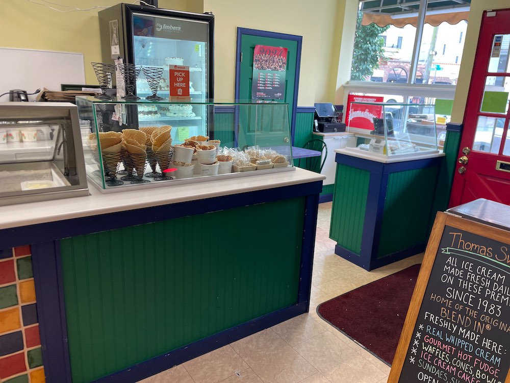 Custom interior renovations by Aaron Leszczynski. Custom interior renovations by Aaron Leszczynski.