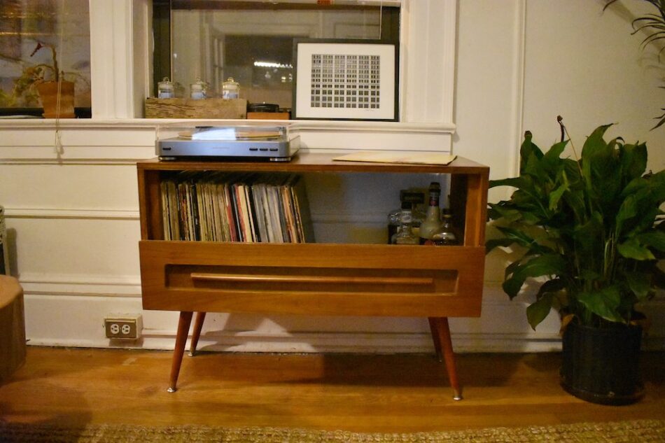 Custom New Jersey furniture. Custom New Jersey furniture.