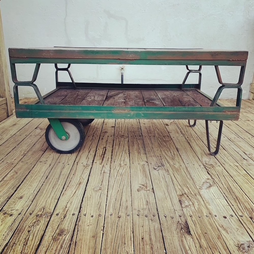 Custom New Jersey furniture. Custom New Jersey furniture.