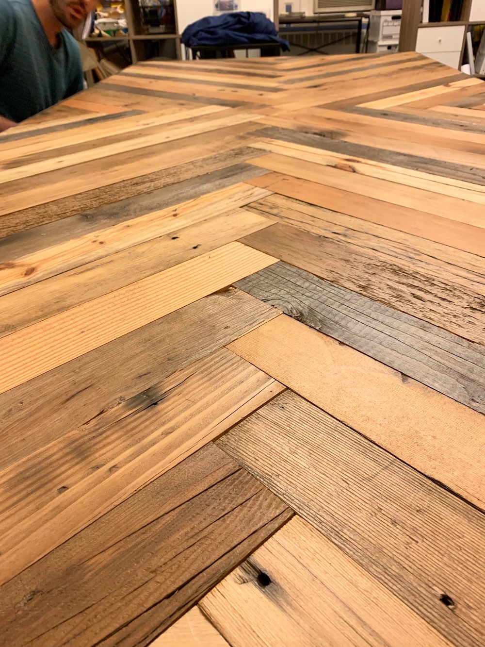 Custom New Jersey furniture. Custom New Jersey furniture.