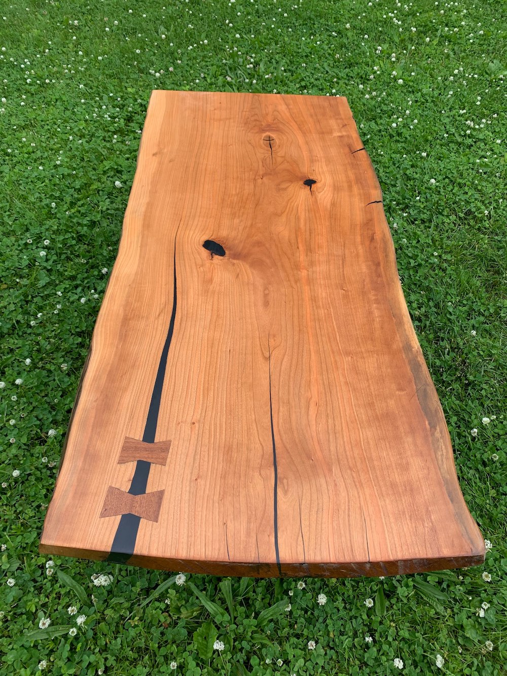 Custom New Jersey furniture. Custom New Jersey furniture.